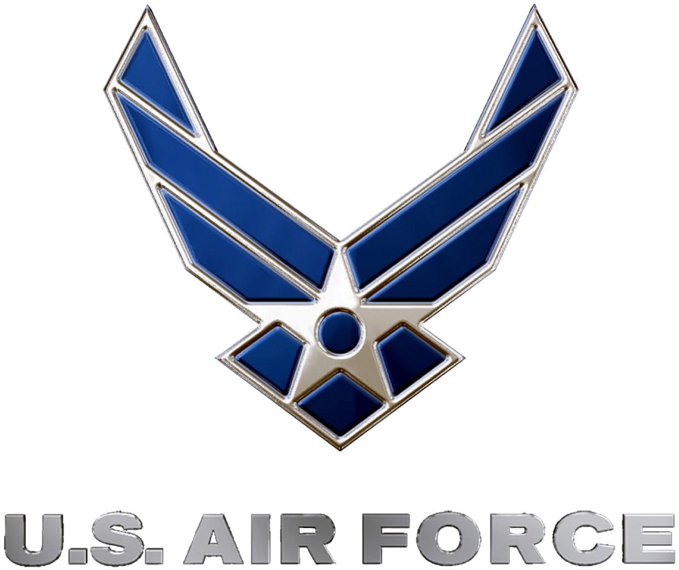 U.S. Air Force Veteran